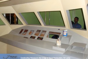 Construction-Vidusayura